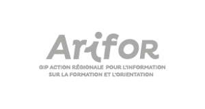 logo1-blanc