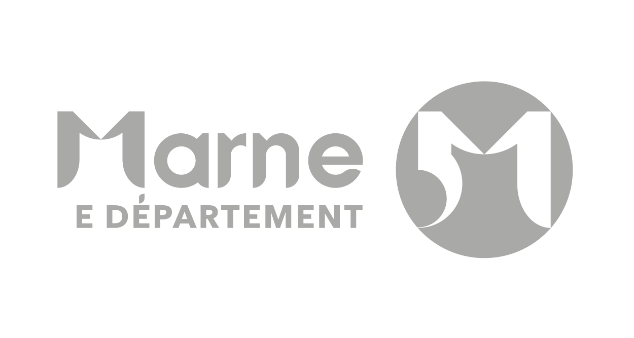 logoReference_DepertementMarne Logo Marne Département