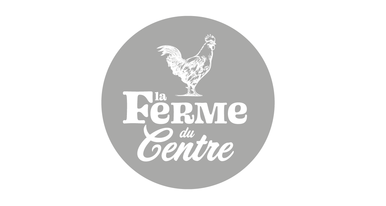 logoReference_FermeDuCentre 4 Logo Ferme du Centre