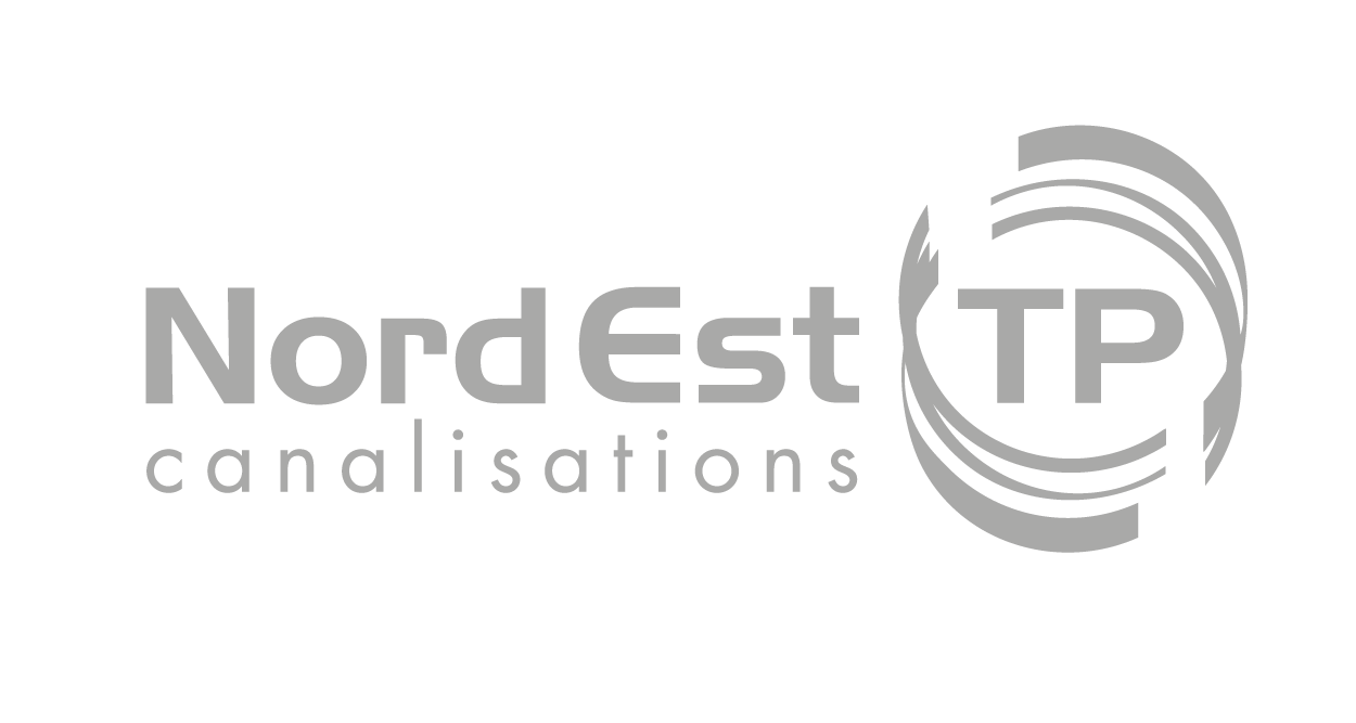 logoReference_NordEstTP Logo Nord Est TP