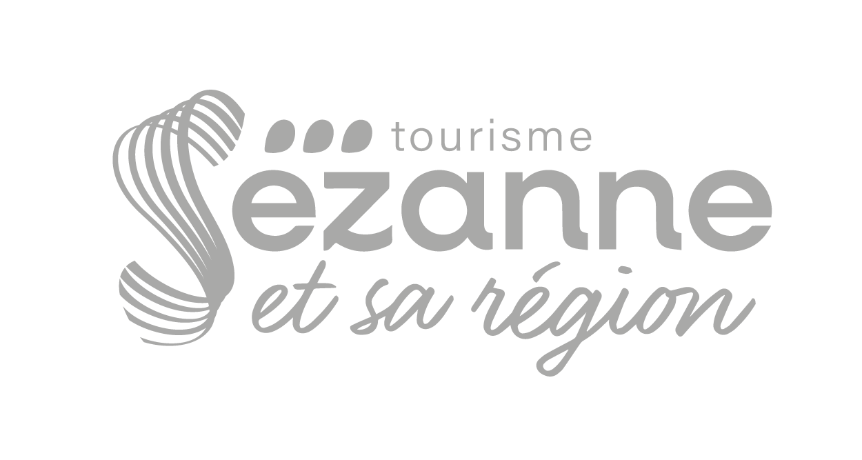 logoReference_OfficeTouriseSezanne Logo Office Tourisme Sézanne